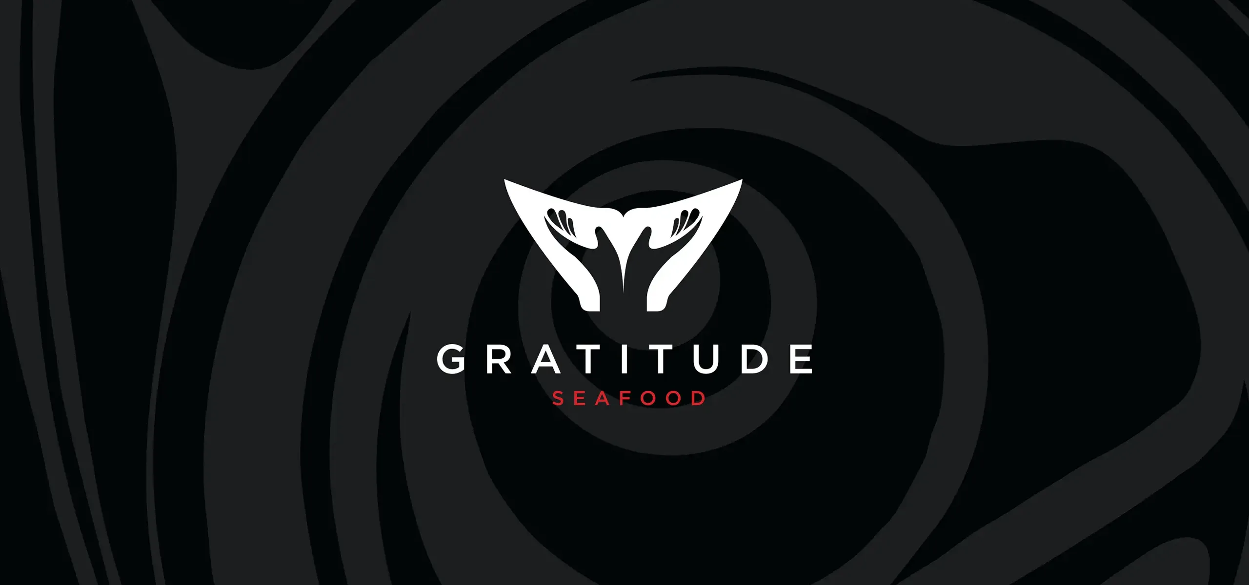 Gratitude Seafood