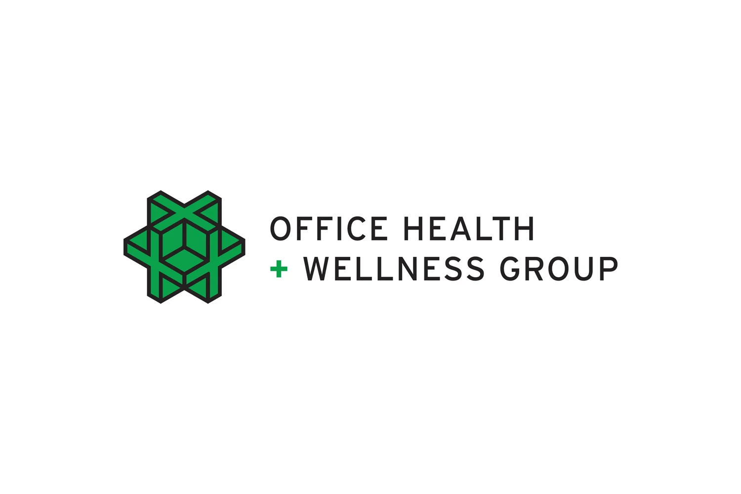 OHWG logo detail