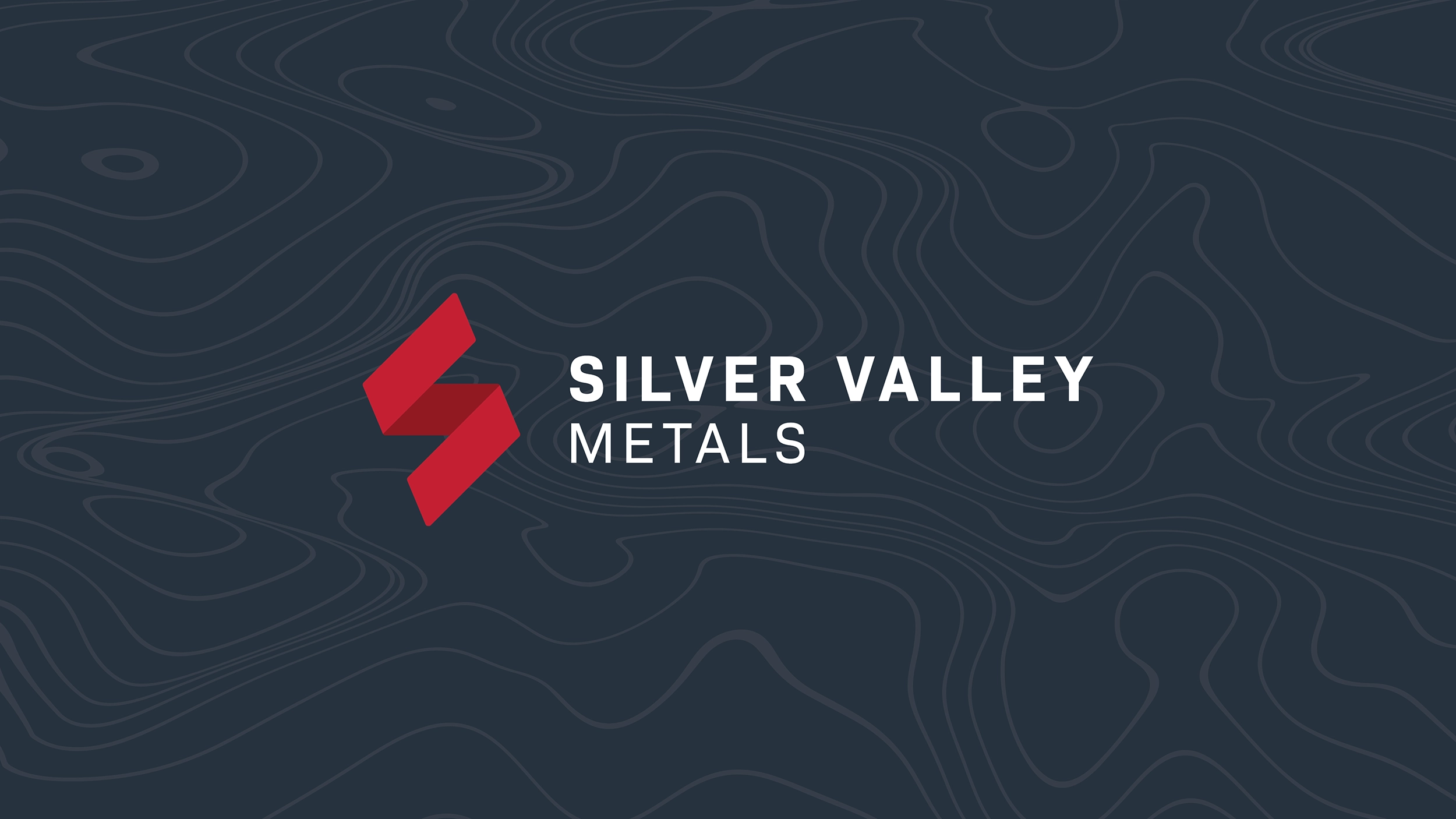 Silver Valley Metals