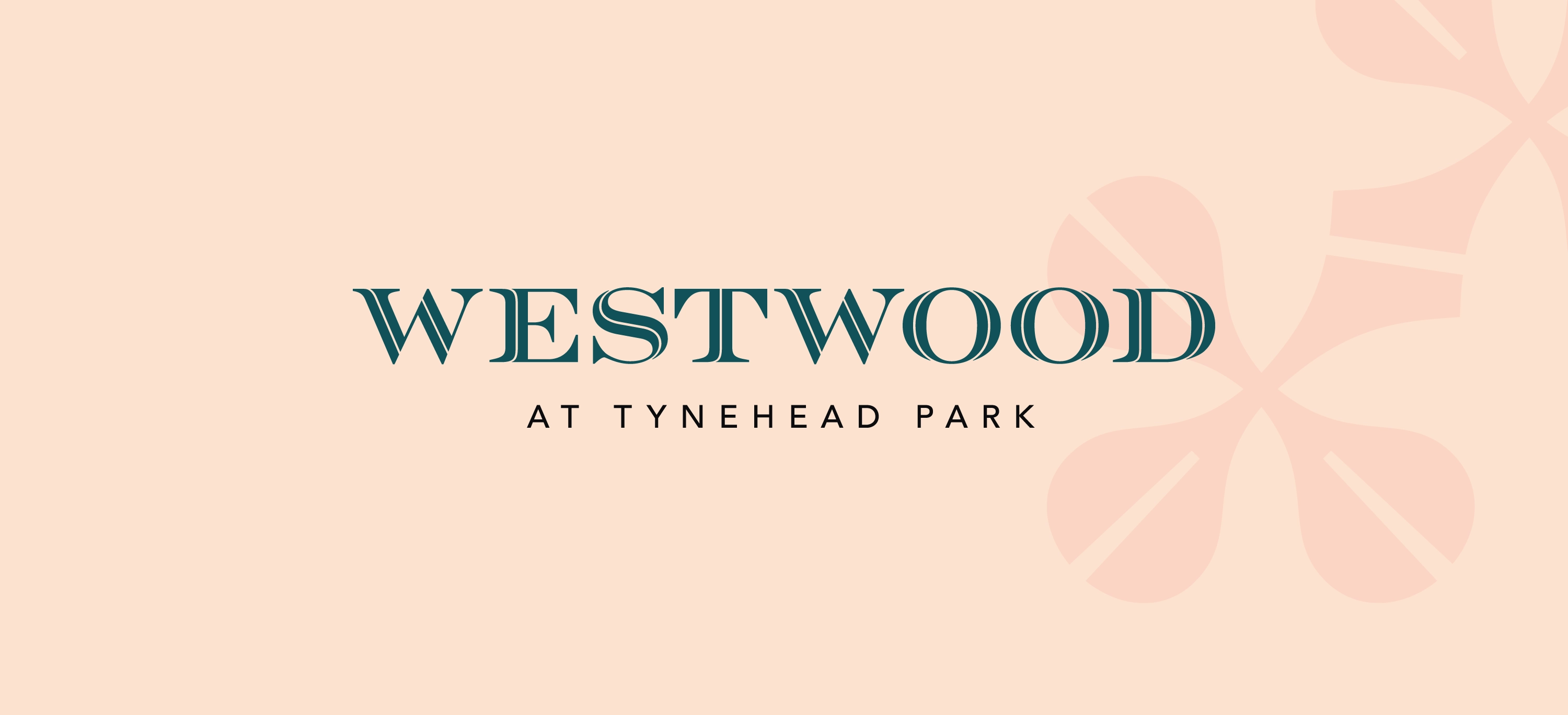 Westwood at Tynehead Park