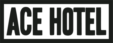 Ace Hotel