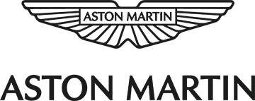 Aston Martin