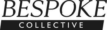 Bespoke Collective