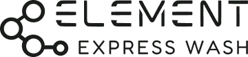 Element Express Wash