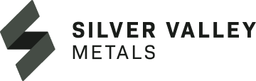 Silver Valley Metals