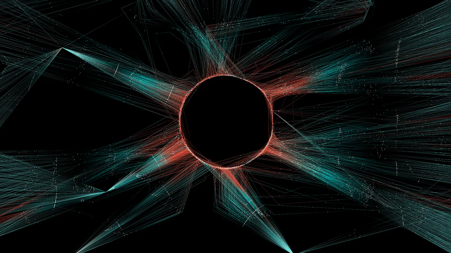 A second custom TerraWatt data and infrastructure graphic