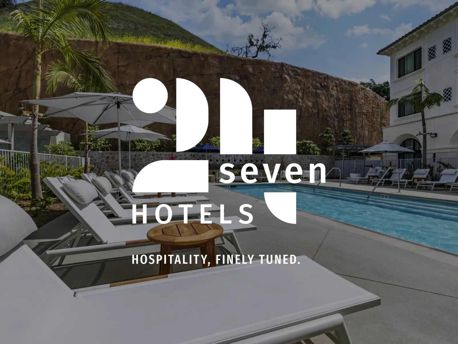 24seven Hotels thumbnail
