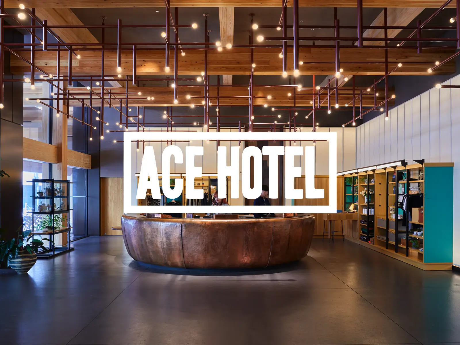 Ace Hotel thumbnail