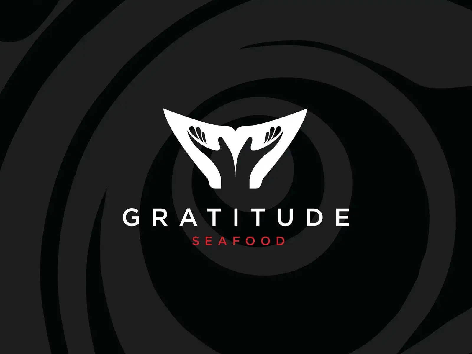 Gratitude Seafood thumbnail