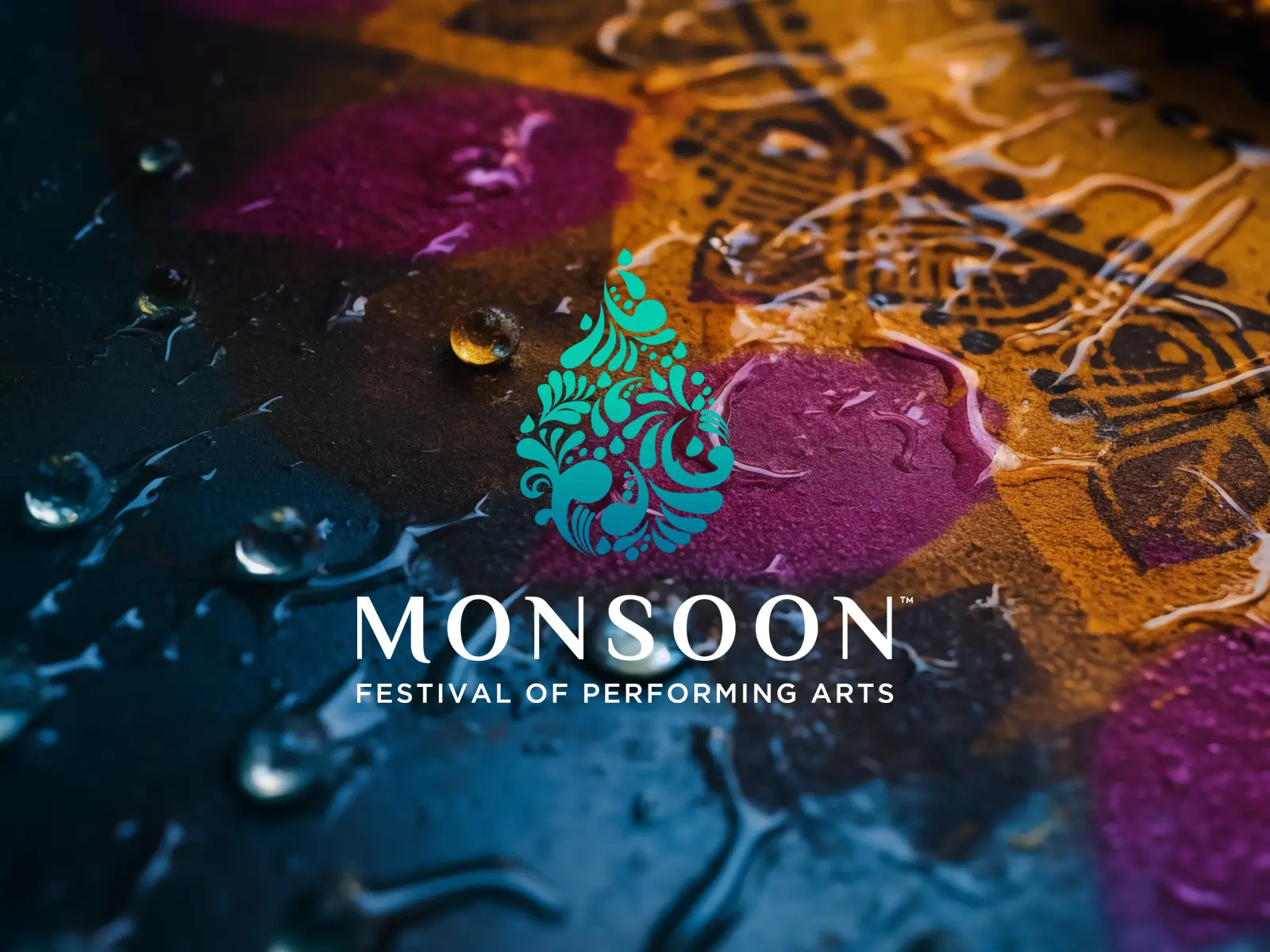 Monsoon Festival of Performing Arts thumbnail