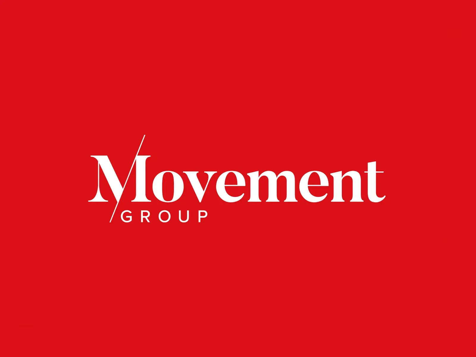 Movement Group thumbnail
