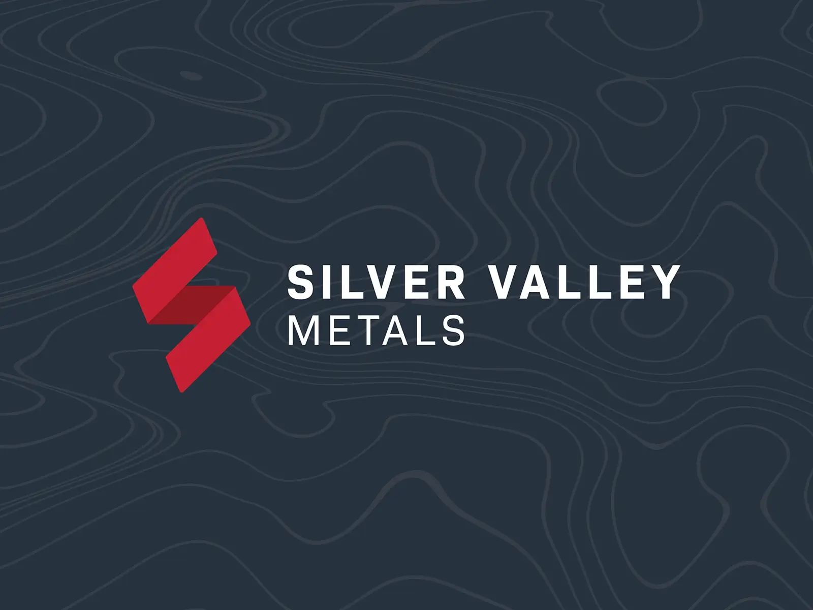 Silver Valley Metals thumbnail